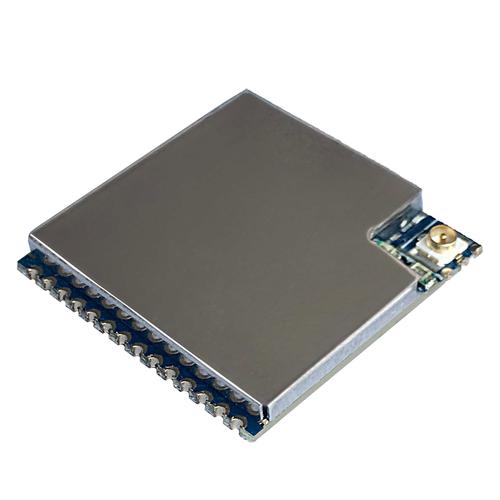 无线数传模块与YL RF模块 物联网时代的“隐形桥梁”