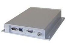 生产过程控制系统用RFID读写器 智天行科技RF模块的解决方案