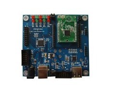 供应CC2430开发套件 CC2430开发板 - 其他FR模块 - RF模块 - 通信产品 - 供应 - 切它网(QieTa.com)